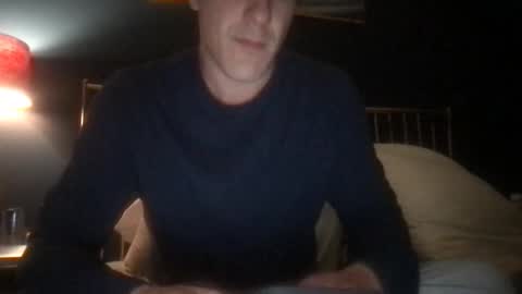 RossCollab online show from 02-10-26, 02:15