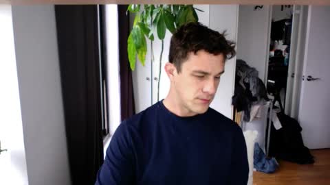 RossCollab online show from 03-05-26, 02:02