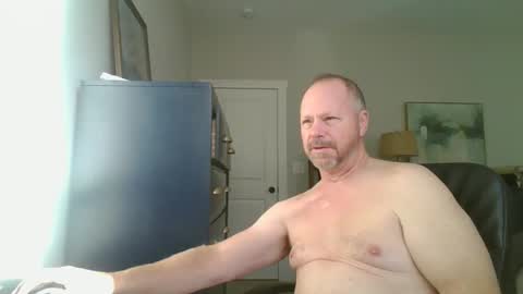 nanook online show from 12-14-24, 01:49