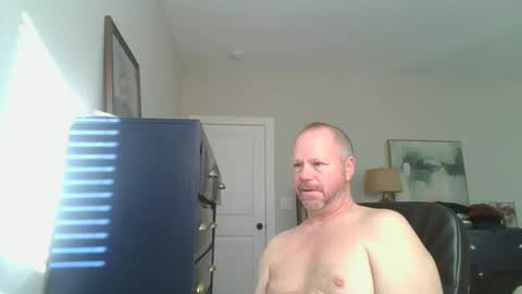 nanook online show from 12-21-24, 02:26