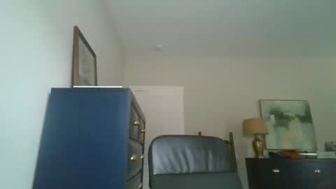 nanook online show from 01-18-25, 02:23