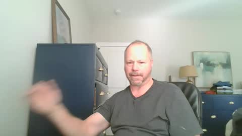 nanook online show from 01-25-25, 02:25