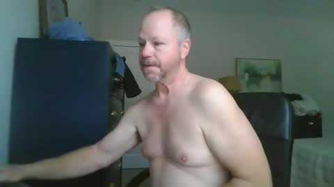 nanook online show from 02-08-25, 01:44