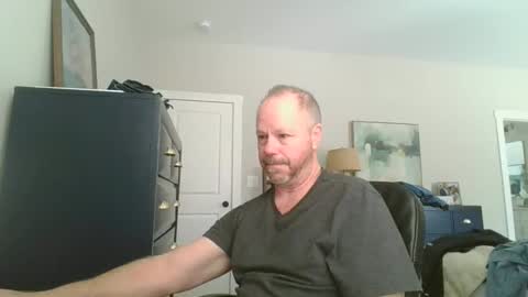 nanook online show from 02-26-25, 02:46