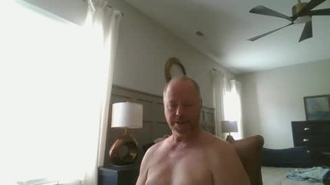 nanook online show from 10-04-25, 01:20