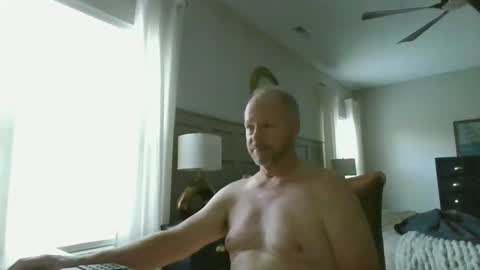 nanook online show from 10-23-25, 08:40