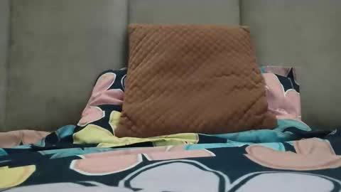 Rossdzires4u online show from 01-10-25, 07:04