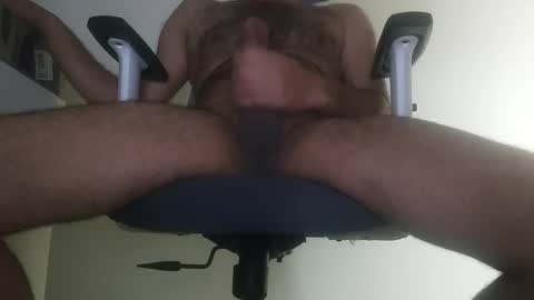 Rossdzires4u online show from 02-28-26, 08:54