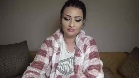 rosse2683 online show from 03-31-26, 07:03