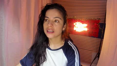 Would you like to help me with supplementation and sports suits so I can compete in powerlifting  online show from 11-16-25, 09:15