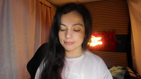 Would you like to help me with supplementation and sports suits so I can compete in powerlifting  online show from 03-09-26, 12:09