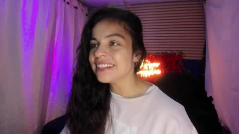 Would you like to help me with supplementation and sports suits so I can compete in powerlifting  online show from 03-18-26, 11:24