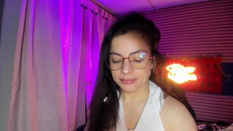 Would you like to help me with supplementation and sports suits so I can compete in powerlifting  online show from 03-22-26, 09:13