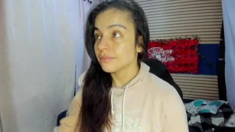 Would you like to help me with supplementation and sports suits so I can compete in powerlifting  online show from 04-13-26, 11:16