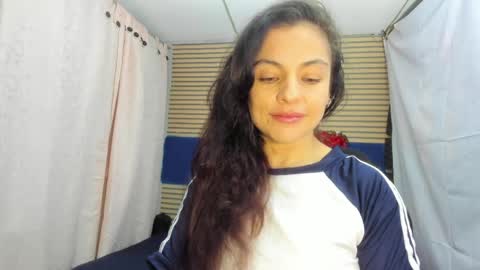 Snapshot of rosse_25 chatting on 04-29-26, 12:09 Would you like to help me with supplementation and sports suits so I can compete in powerlifting online show from 04-29-26, 12:09