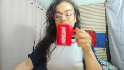 Snapshot of rosse_25 chatting on 06-20-26, 09:12 Would you like to help me with supplementation and sports suits so I can compete in powerlifting online show from 06-20-26, 09:12