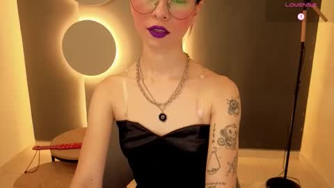 Miss Rosse online show from 11-09-25, 12:25
