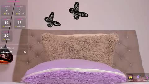 Snapshot of rosse_alice_ chatting on 02-14-26, 04:53 rosse_alice_ online show from 02-14-26, 04:53