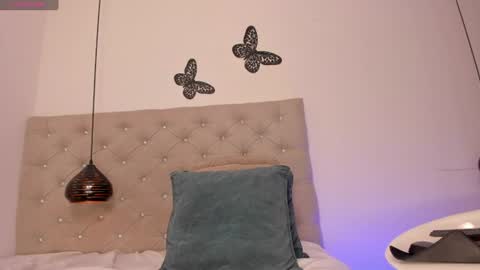 Snapshot of rosse_alice_ chatting on 07-07-26, 04:15 rosse_alice_ online show from 07-07-26, 04:15