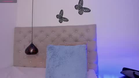 Snapshot of rosse_alice_ chatting on 07-10-26, 05:12 rosse_alice_ online show from 07-10-26, 05:12