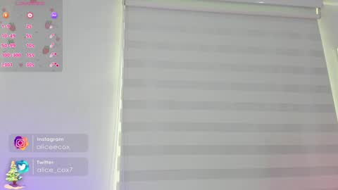   online show from 12-16-24, 07:00
