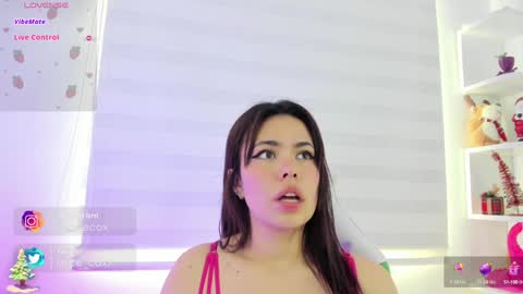   online show from 12-20-24, 07:07