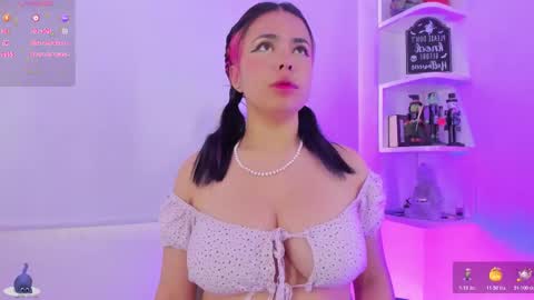   online show from 10-28-25, 12:41