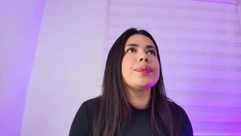   online show from 03-23-26, 07:29