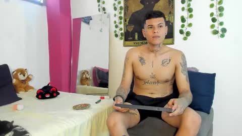 Anal for the first time 40000tks online show from 11-02-25, 08:44