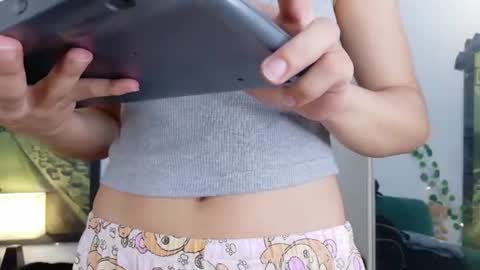 Snapshot of rosse_dredd chatting on 07-20-26, 03:03 Anal for the first time 40000tks online show from 07-20-26, 03:03