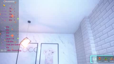 rosse jeane v online show from 12-05-24, 02:22