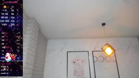 rosse jeane v online show from 12-14-24, 01:27