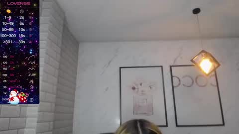 rosse jeane v online show from 01-02-25, 08:02