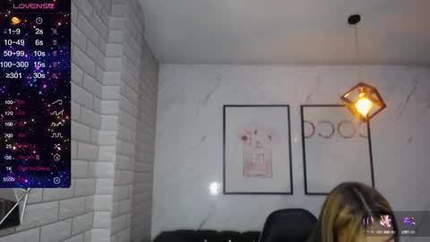 rosse jeane v online show from 01-15-25, 01:31