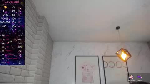 rosse jeane v online show from 01-22-25, 01:00