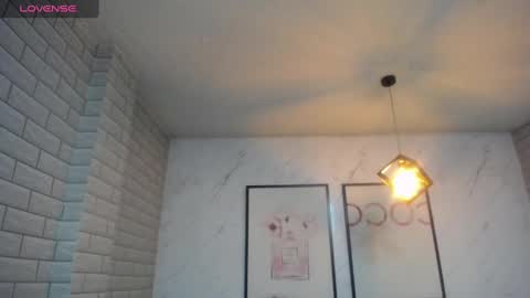 rosse jeane v online show from 01-27-25, 08:07