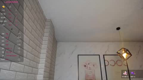 rosse jeane v online show from 02-24-25, 01:10