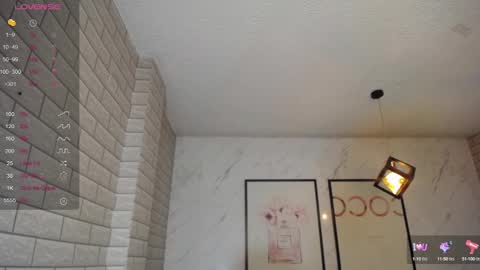 rosse jeane v online show from 02-28-25, 01:14