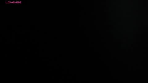 rosse jeane v online show from 11-30-25, 03:10