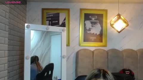 rosse jeane v online show from 02-10-26, 03:10