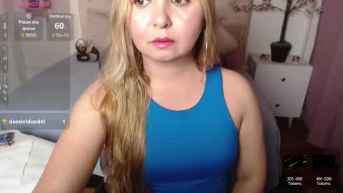 MY NAME IS  ROSSE  online show from 09-18-25, 07:16
