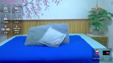 MY NAME IS  ROSSE  online show from 11-23-25, 03:12