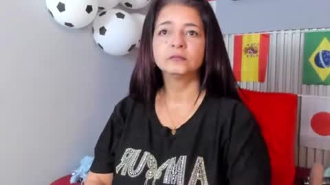 Snapshot of rosse_milf1 chatting on 06-26-26, 11:25 rosse_milf1 online show from 06-26-26, 11:25