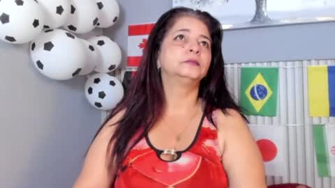 Snapshot of rosse_milf1 chatting on 06-30-26, 12:06 rosse_milf1 online show from 06-30-26, 12:06