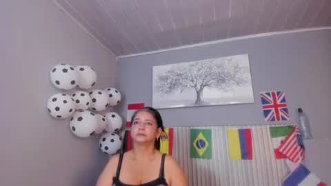Snapshot of rosse_milf1 chatting on 07-11-26, 12:30 rosse_milf1 online show from 07-11-26, 12:30