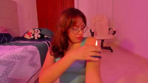 rosse_taylorx1 online show from 02-27-26, 06:52