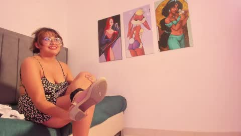rosse_taylorx1 online show from 03-26-26, 07:08