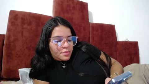 Rosse online show from 01-11-25, 01:27