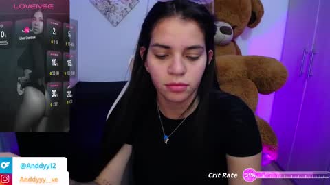 Rosse online show from 01-16-26, 01:53