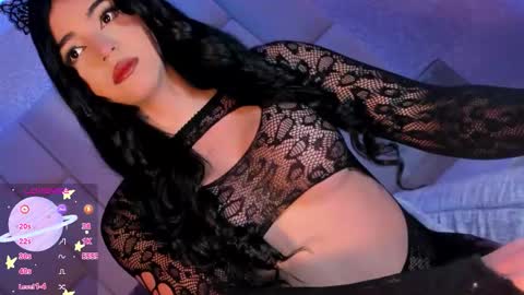 Rossel online show from 01-16-26, 01:04